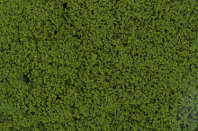 Faller 181622 H0 Blätterfoliage grün NEU