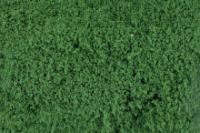 Faller 181623 H0 Blätterfoliage dunkelgrün NEU