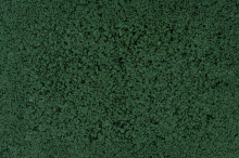 Faller 181624 H0 Blätterfoliage kieferngrün NEU