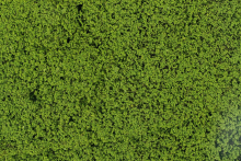 Faller 181625 H0 Blätterfoliage maigrün NEU