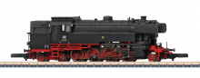Märklin 83650 Spur Z Dampflok BR 65 der DB Epoche III NEU