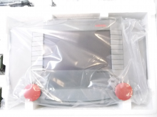 Märklin 29500 H0 Mega Digital-Startpackung Bundesbahn mfx Digital mit Sound TOP in OVP