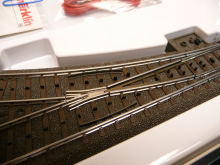 Märklin 24902 H0 Start up - C-Gleis-Ergänzungspackung C2 TOP in OVP