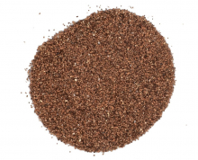 Faller 170306 H0 Streumaterial Eisenerz 140 g NEU