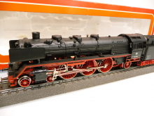 Märklin 3085 H0 Dampflok BR 003 160-9 der DB Epoche IV TOP in OVP