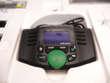 Minitrix 11140 N Digital-Startpackung 