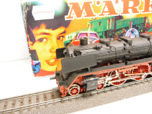 Märklin 3085 H0 Dampflok BR 003 160-9 der DB Epoche IV TOP in OVP