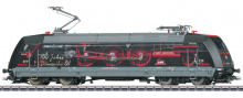 Märklin 39479 H0 Elektrolok BR 101 100 Jahre BR 01 Epoche VI MHI - mfx DCC DIGITAL mit SOUND - NEU