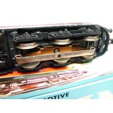 Märklin 3053 H0 Elektrolok BR 103 002-2 Vorserie der DB TEE Epoche IV TOP mit OVP