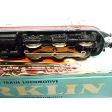 Märklin 3053 H0 Elektrolok BR 103 002-2 Vorserie der DB TEE Epoche IV TOP mit OVP