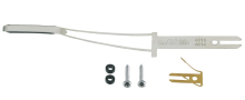 Märklin 73301 - Stromzuführung Sitzwagen - NEU