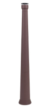 Faller 180055 H0 Großer Industrieschornstein - NEU