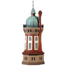 Wasserturm Bielefeld Faller H0 120166