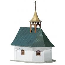 Bergkapelle Faller H0 131360