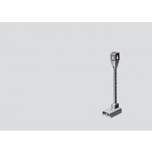 Märklin 74997 H0  Lichtmast zum Entkupplungsgleis C-Gleis