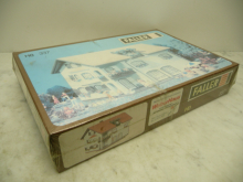 Villa Haus Noblesse 188 Teile Faller H0 337