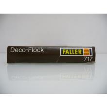 Flake material Faller 717