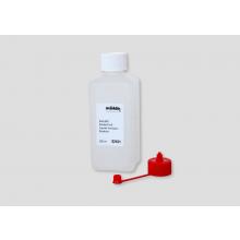 Dampföl leicht Märklin 02421