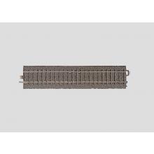 Märklin 24951 H0 Übergangsgleis C-Gleis zum M-Gleis  NEUWARE