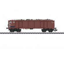 Güterwagen Eaos 106 Märklin H0 46913 DIGITAL + Sound 