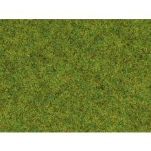 50210 scattered grass “spring meadow” 100g 2.5mm