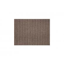 Struktur-Platz “Kopfsteinpflaster” zum Straßenbau Noch 60314