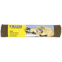 Noch 60840 Gelände-Krepp 90x80 cm