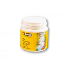 Noch 60861 Wellen & Wogen 150ml