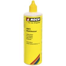Noch 60873 - Modellwasser 250ml