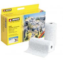 Noch 60980 Modellier-Gipsgewebe