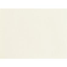 Noch 61190 Acrylfarbe matt weiß 90ml