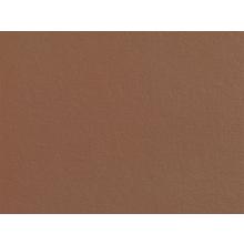 Noch 61193 Acrylfarbe in matt-braun 90ml