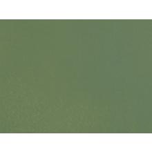 Noch 61194 Acrylfarbe matt hellgrün 90ml