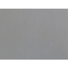 Noch 61196 Acrylfarbe, matt, grau