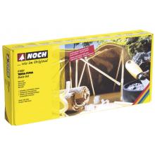 Noch 61606 TERRA-FORM Basis-Set 228 Teile