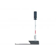 Märklin 74391 H0 Start up - Lichtblocksignal