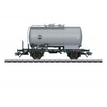 Märklin 48170 H0 Insider-Jahreswagen 2020 EVA Kesselwagen Ep. IV 071 9 015-8 grau
