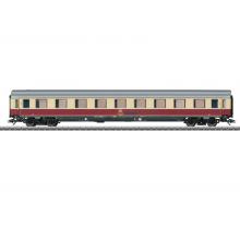 Märklin 43863 H0 Personenwagen Avümz 111 TEE Gambrinus 1. Klasse  Ep 4 1973