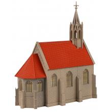 Faller 130680 H0 Kirche St. Andreas