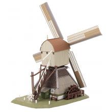 Faller H0 131546 Windmühle 157 Teile 205 x 165 x 230 mm