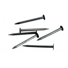 Minitrix 66537 Gleisnägel 50g 0,8 x 10 mm