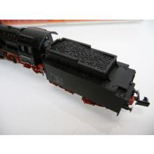 2511 Schlepptenderlok BR 41 mit Kohlentender schwarz DRB Ep. II Arnold N mit OVP