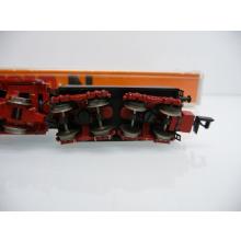 2511 Schlepptenderlok BR 41 mit Kohlentender schwarz DRB Ep. II Arnold N mit OVP